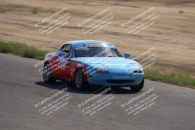 media/Sep-17-2023-Speed Ventures (Sun) [[7e780ba612]]/Orange/Grid and Straight/